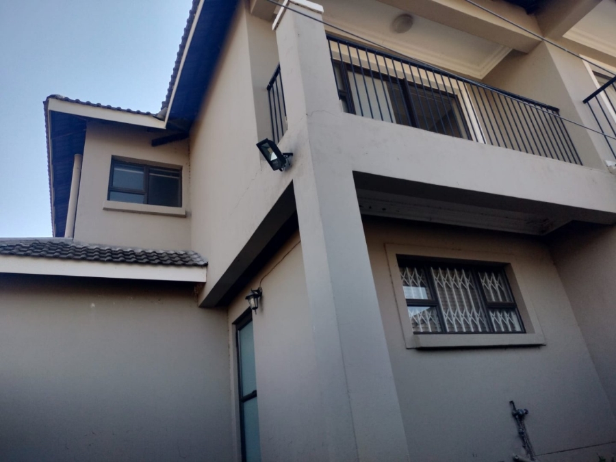 3 Bedroom Property for Sale in Shellyvale Free State